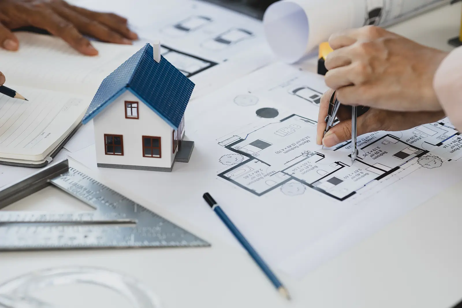 Best Rental Property Improvements This 2026 in Charlotte, NC